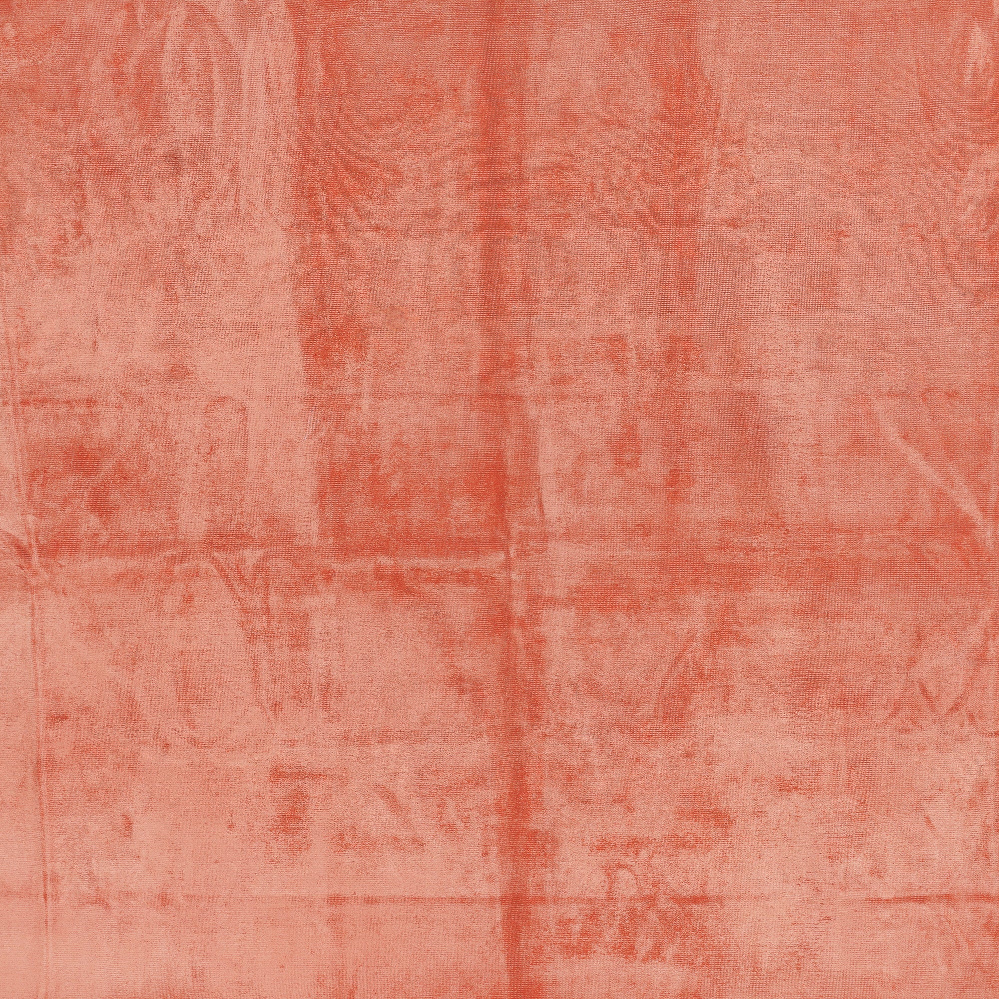 Jaerisia - Vintage Turkish Area Rug