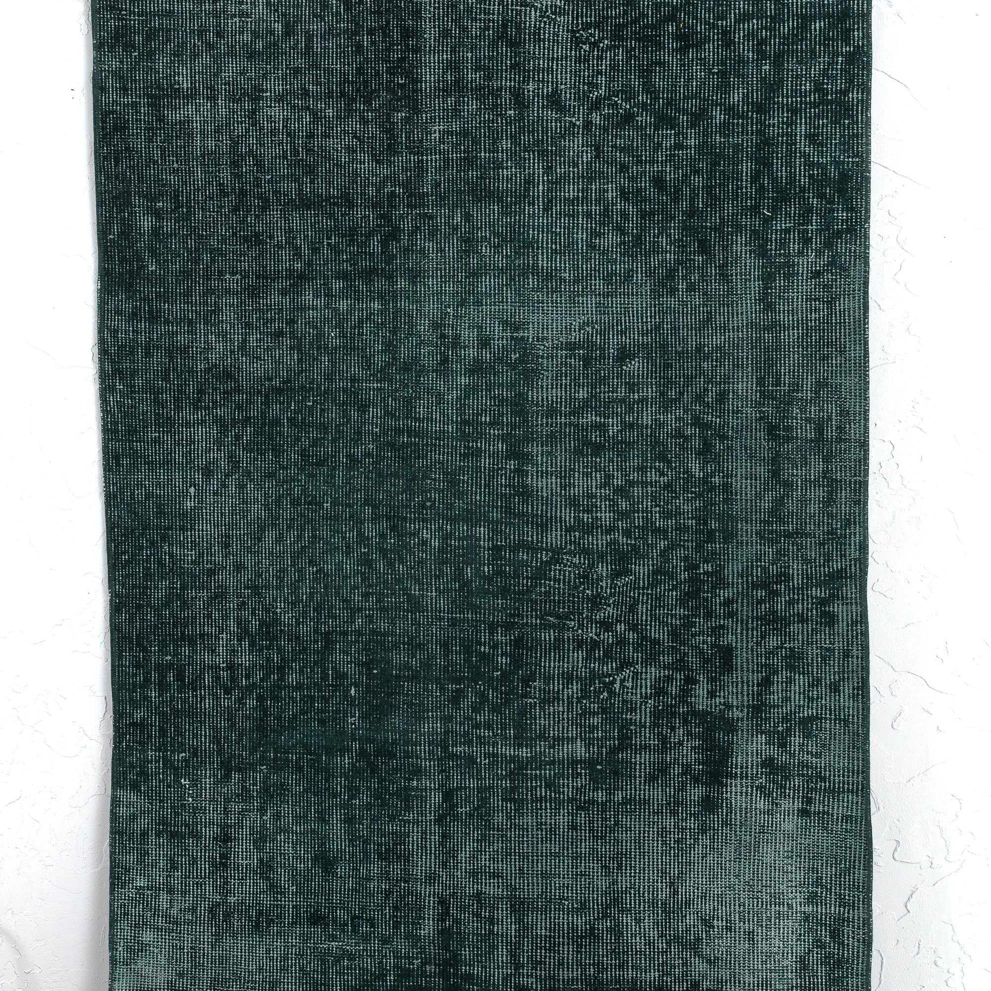 Fortuo - Persian Rug, Handcrafted & Timeless