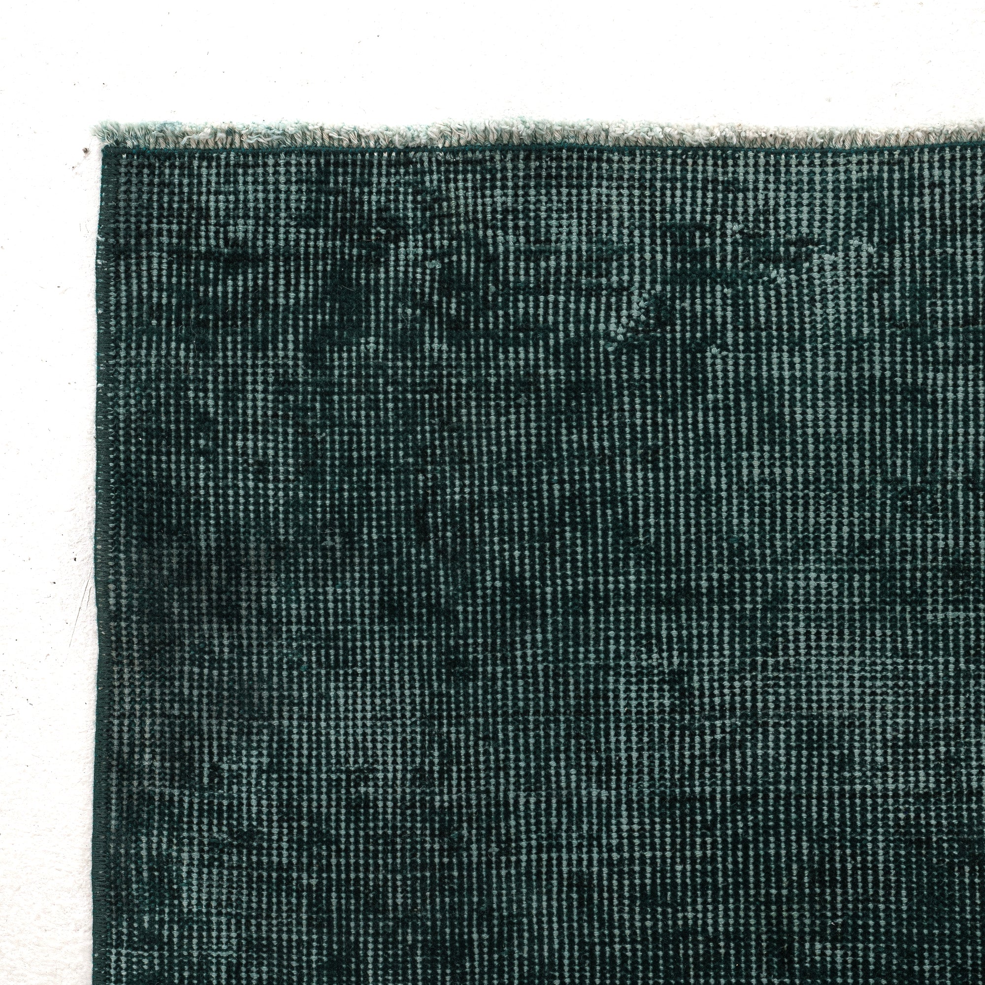 Fortuo - Turkish Rug, Authentic and Vintage