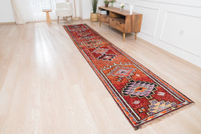 Nayella - Oriental Rug, Timeless & Exquisite