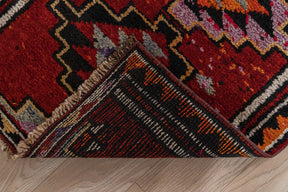 Nayella - Living Room Rug, Elegant & Unique