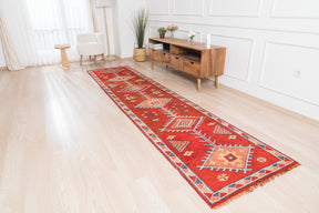 Noretta - Elegant Living Room Rug, Antique Charm