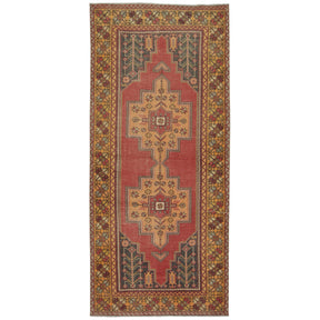 Vivette - Turkish Rug | Kuden Rugs