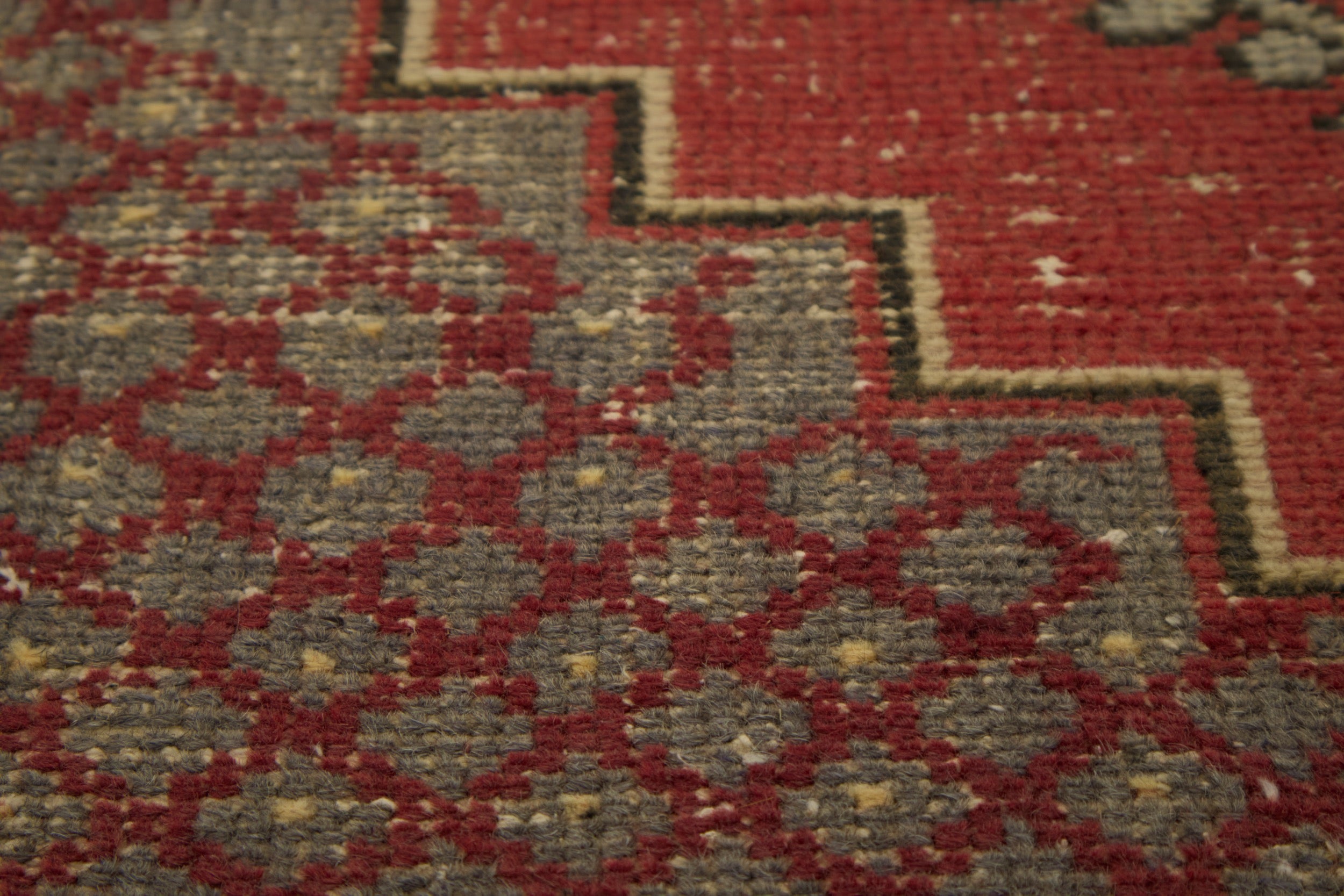 Vivian - Turkish Rug | Kuden Rugs