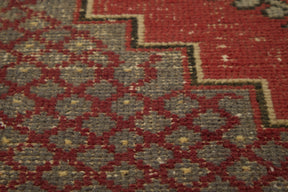 Vivian - Turkish Rug | Kuden Rugs