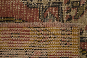 Whitney - Vintage Rug | Kuden Rugs