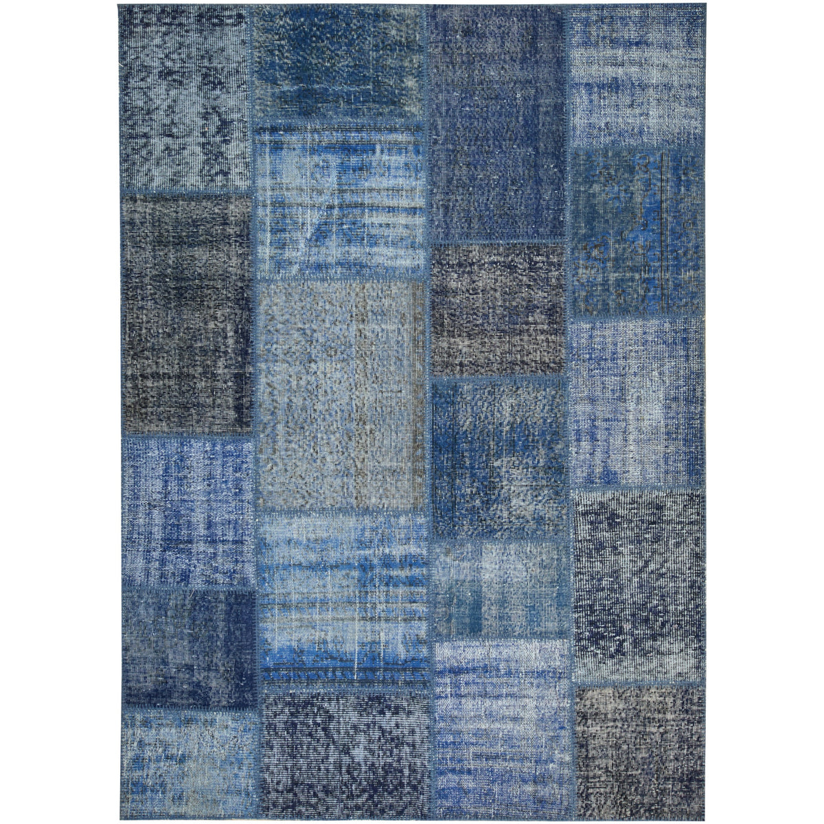 Wilma - Elegance Turkish Handmade Rug from Turkey | Kuden Rugs