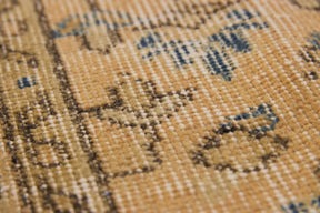 Elegant Weaving Excellence - Winnie's Turkish Carpet Heritage | Kuden Rugs