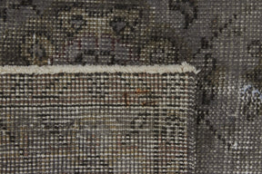 Xiomara | Luxurious Vintage Carpet Craftsmanship | Kuden Rugs