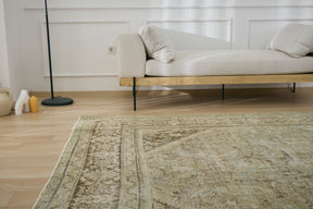 Yara - Woven Wonder | Kuden Rugs