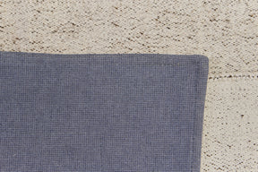 Add a touch of vintage charm with the Yolanda area rug. | Kuden Rugs