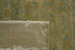 Zady - Persian Heritage in Your Home | Kuden Rugs