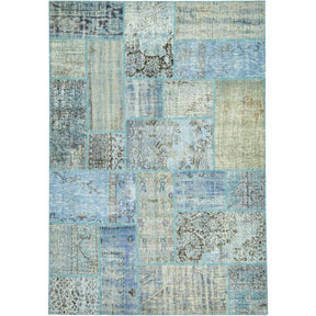 Zafina - Turkish Rug | Kuden Rugs