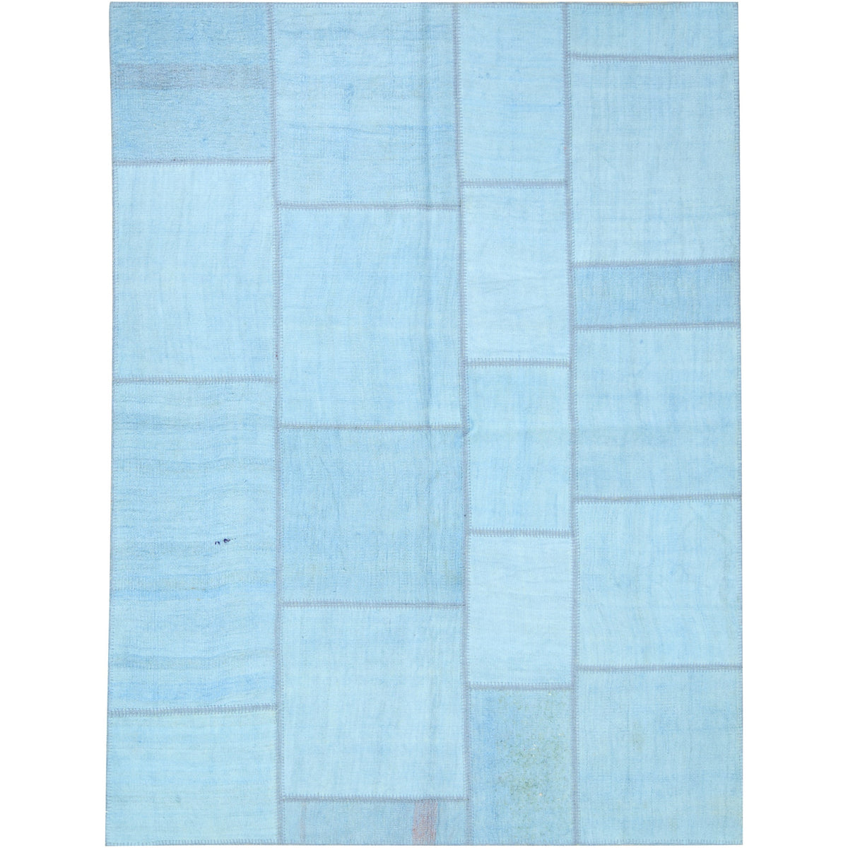 Zahar - Vintage Rug | Kuden Rugs