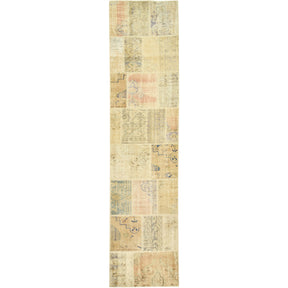 Zana - Elegance Turkish Handmade Rug from Turkey | Kuden Rugs