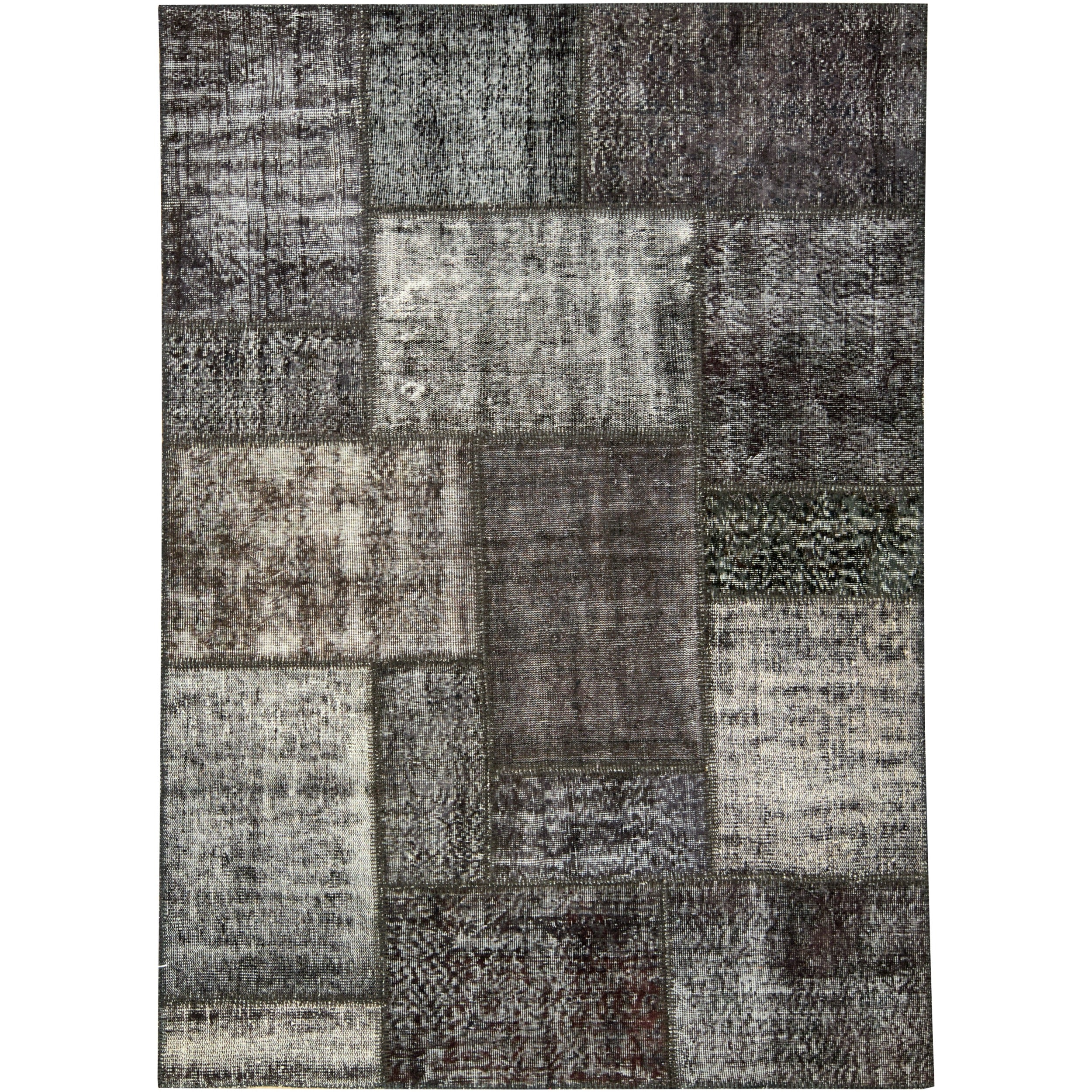 Zandra - Turkish Rug | Kuden Rugs