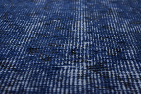 Zara | Sophisticated Vintage Carpet | Kuden Rugs