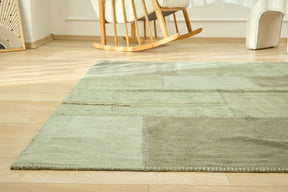 Zarifa - Elegance Turkish Handmade Rug from Turkey | Kuden Rugs