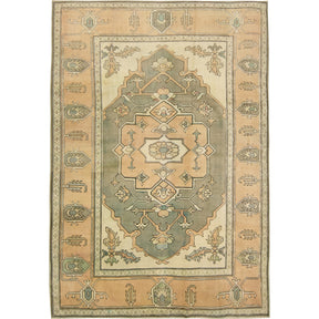 Zephyrine - Area Rug | Kuden Rugs