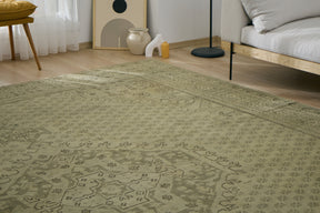 Zion - Handmade Persian Rug Beauty | Kuden Rugs