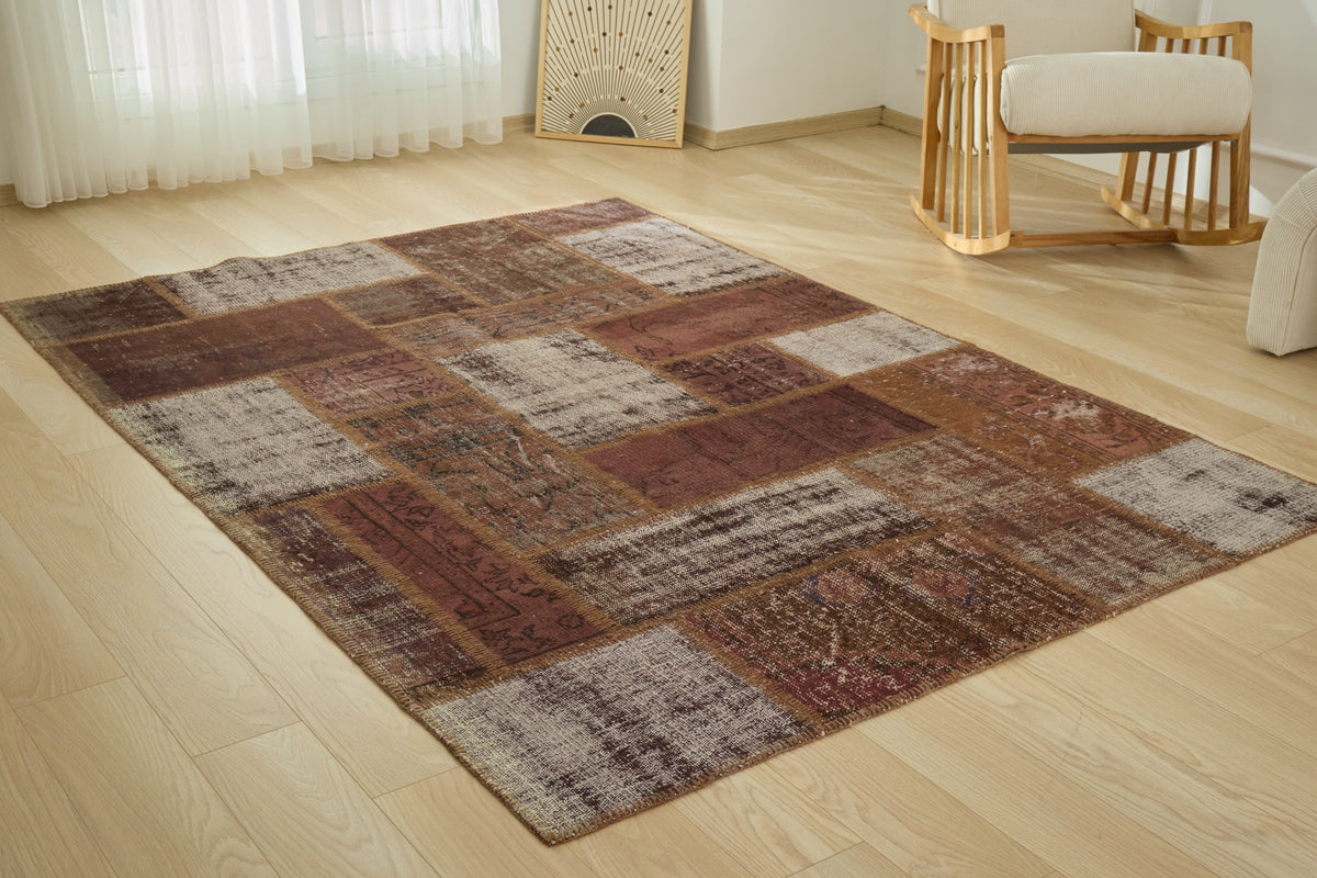 Zoleen - Turkish Rug | Kuden Rugs