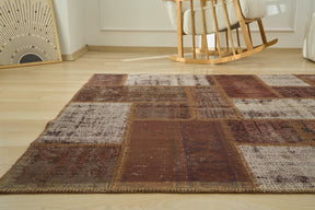 Zoleen - Elegance Turkish Handmade Rug from Turkey | Kuden Rugs