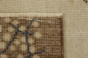 Elegant Weaving - Zyla's Expert Turkish Carpet Craftsmanship