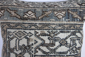 Uli - Persian Pillow Cover