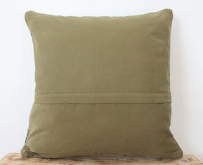 Tiffani - Persian Pillow Cover