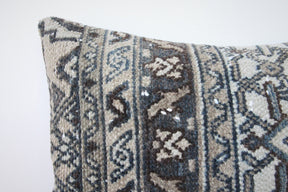 Tasmin - Persian Pillow Cover