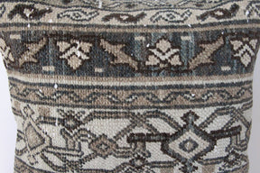 Ulea - Persian Pillow Cover