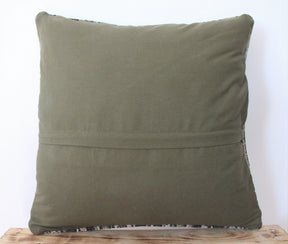 Ulea - Persian Pillow Cover