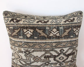 Ulea - Persian Pillow Cover