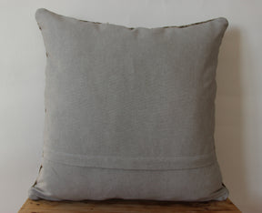 Sage - Persian Pillow Cover