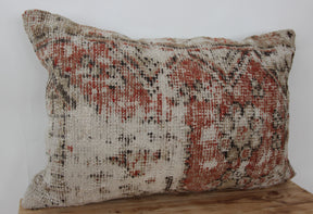 Star - Persian Pillow Cover