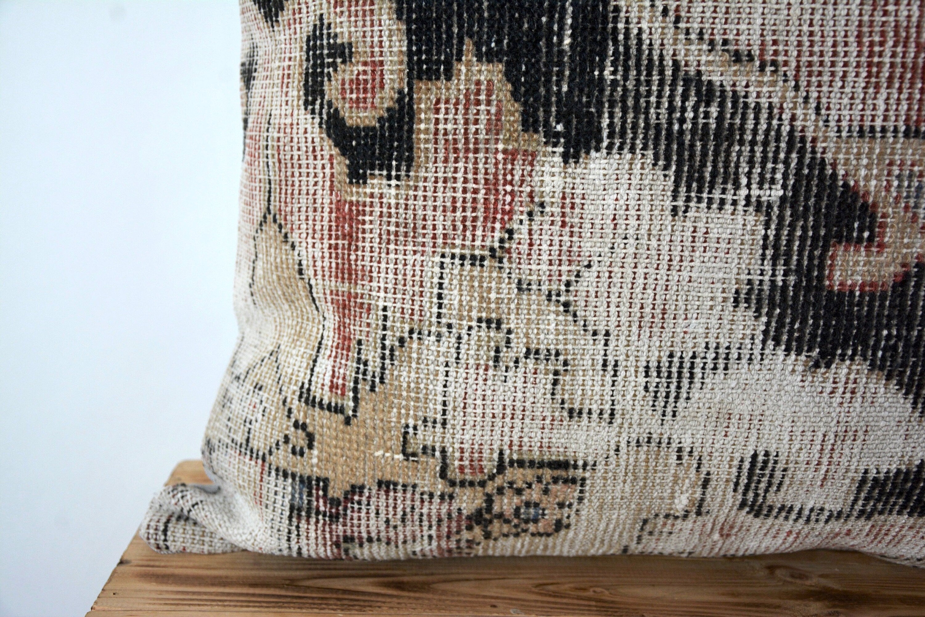 Vidalia - Persian Pillow Cover