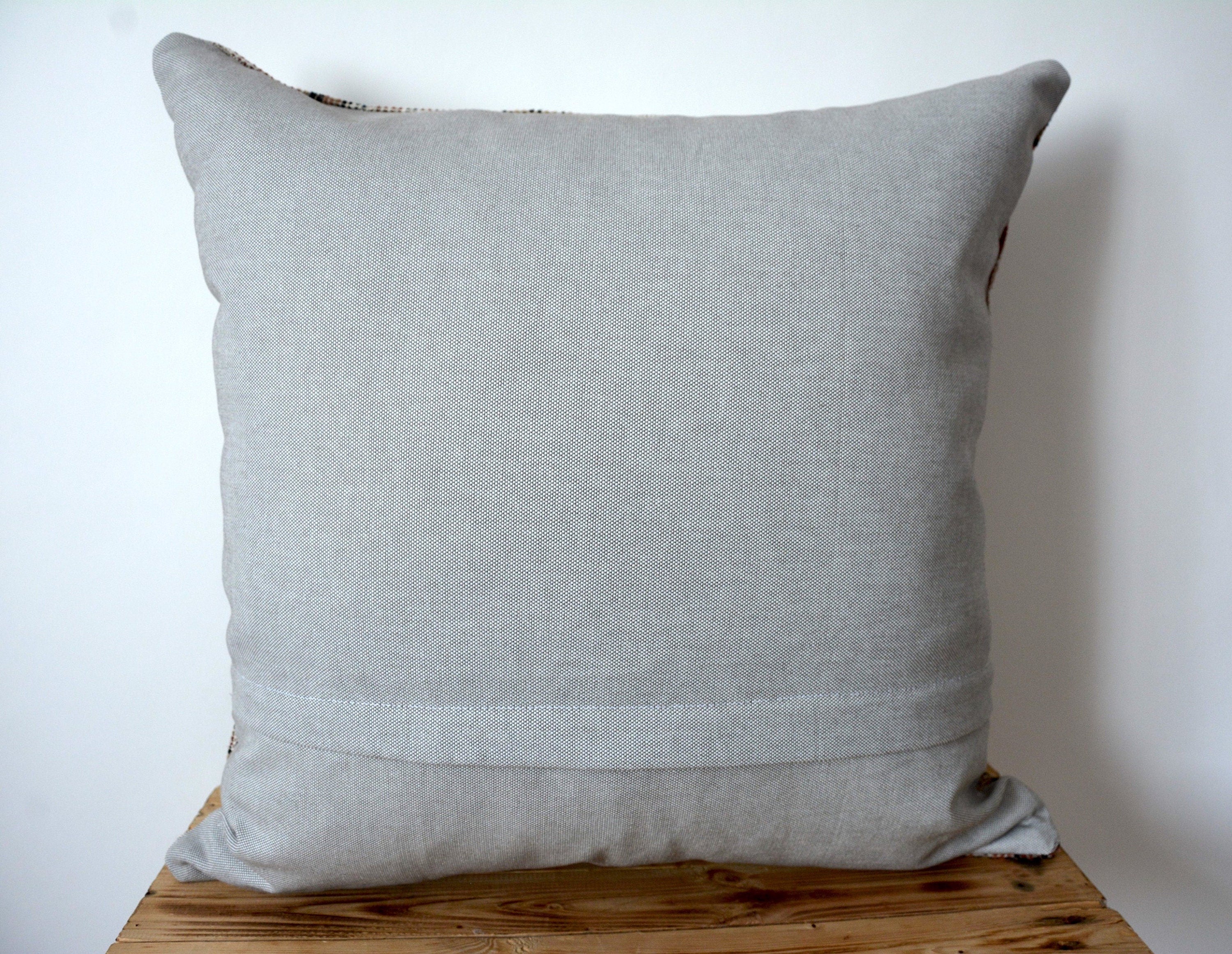 Vidalia - Persian Pillow Cover