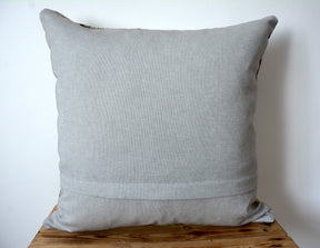 Vidalia - Persian Pillow Cover