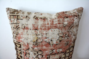 Tifany - Persian Pillow Cover