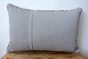 Ursina - Persian Pillow Cover