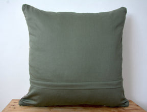 Teona - Persian Pillow Cover