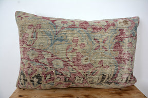 Tiauna - Persian Pillow Cover