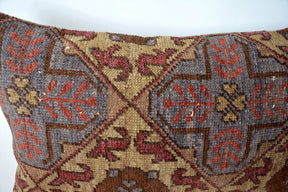 Talisa - Persian Pillow Cover