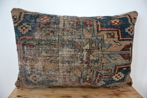 Vina - Persian Pillow Cover