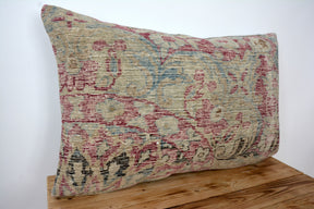 Tiauna - Persian Pillow Cover