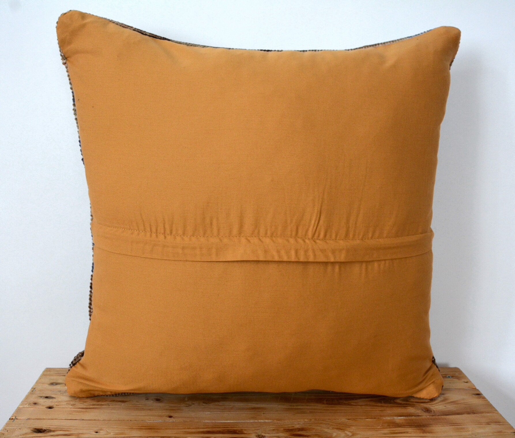 Letta - Persian Pillow Cover