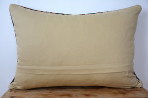 Valia - Persian Pillow Cover