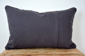 Vina - Persian Pillow Cover