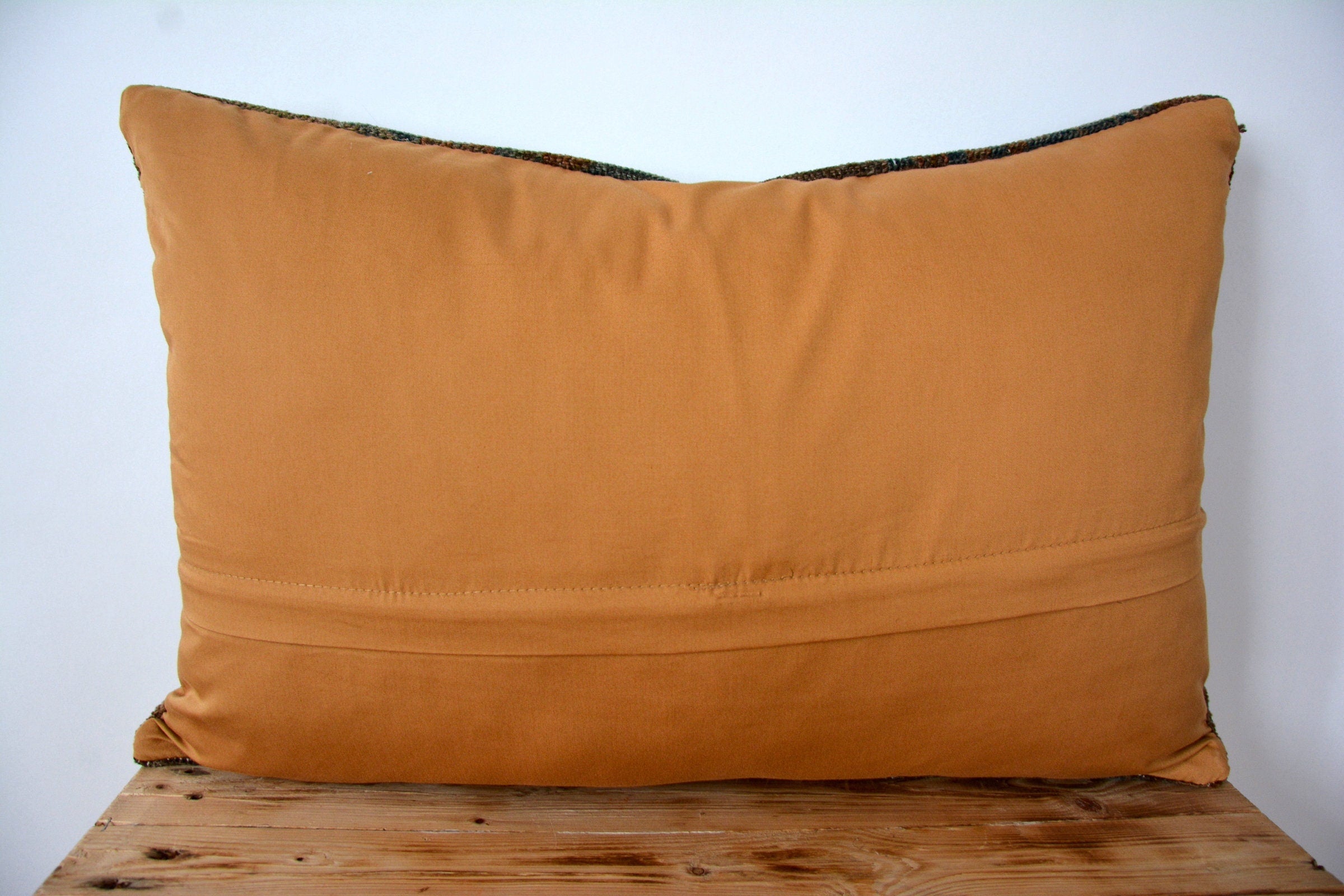 Valina - Persian Pillow Cover