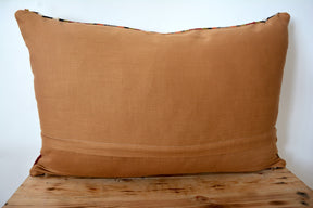 Vanita - Persian Pillow Cover